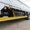 mitsubishi-fuso fighter 2007 CFJ1632103 image 36