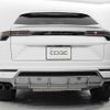 lamborghini lamborghini-urus 2019 -LAMBORGHINI 【堺 354ﾕ9】--Lamborghini Urus ZLDHU--KLA05063---LAMBORGHINI 【堺 354ﾕ9】--Lamborghini Urus ZLDHU--KLA05063- image 27