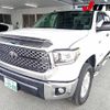 toyota tundra 2019 -OTHER IMPORTED 【熊本 130ﾁ3588】--Tundra ﾌﾒｲ--ｸﾆ129091---OTHER IMPORTED 【熊本 130ﾁ3588】--Tundra ﾌﾒｲ--ｸﾆ129091- image 6