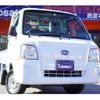 subaru sambar-truck 2012 -SUBARU--Samber Truck EBD-TT2--TT2-541308---SUBARU--Samber Truck EBD-TT2--TT2-541308- image 1