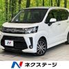 daihatsu move 2020 quick_quick_LA150S_LA150S-2059134 image 1