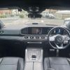 mercedes-benz gle-class 2020 quick_quick_167323_W1N1673232A211214 image 3