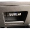 peugeot 308 2017 -PEUGEOT--Peugeot 308 ABA-T9WHN02--VF3LRHNYWGS013444---PEUGEOT--Peugeot 308 ABA-T9WHN02--VF3LRHNYWGS013444- image 10