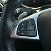 mercedes-benz glc-class 2016 quick_quick_CBA-253964_WDC2539642F141565 image 10
