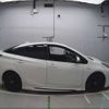 toyota prius 2016 -TOYOTA--Prius DAA-ZVW50--ZVW50-6014634---TOYOTA--Prius DAA-ZVW50--ZVW50-6014634- image 7