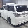 toyota vellfire 2014 -TOYOTA--Vellfire GGH20W-8082664---TOYOTA--Vellfire GGH20W-8082664- image 2