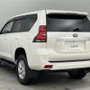 toyota land-cruiser-prado 2022 -TOYOTA--Land Cruiser Prado 3BA-TRJ150W--TRJ150-0141525---TOYOTA--Land Cruiser Prado 3BA-TRJ150W--TRJ150-0141525- image 20