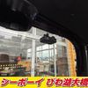 honda n-box 2019 -HONDA--N BOX JF3--2112096---HONDA--N BOX JF3--2112096- image 19