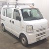 suzuki every 2011 -SUZUKI 【名変中 】--Every DA64V--472064---SUZUKI 【名変中 】--Every DA64V--472064- image 1