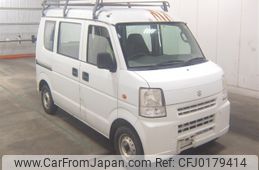 suzuki every 2011 -SUZUKI 【名変中 】--Every DA64V--472064---SUZUKI 【名変中 】--Every DA64V--472064-