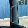 hino ranger 2012 CFJ1512021 image 45