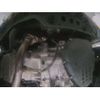 suzuki alto-eco 2013 -SUZUKI 【名古屋 581ﾈ5419】--Alto Eco DBA-HA35S--HA35S-154789---SUZUKI 【名古屋 581ﾈ5419】--Alto Eco DBA-HA35S--HA35S-154789- image 5