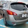 nissan murano 2010 -NISSAN 【新潟 301ﾔ2398】--Murano CBA-TNZ51--TNZ51-006021---NISSAN 【新潟 301ﾔ2398】--Murano CBA-TNZ51--TNZ51-006021- image 2