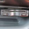 mazda bongo-van 2019 quick_quick_DBF-SLP2V_SLP2V-109167 image 14