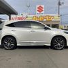 toyota harrier 2015 -TOYOTA--Harrier DBA-ZSU65W--ZSU65-0013667---TOYOTA--Harrier DBA-ZSU65W--ZSU65-0013667- image 4