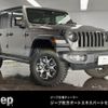 jeep wrangler 2022 quick_quick_3BA-JL20L_1C4HJXMN1NW136155 image 1