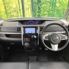daihatsu tanto 2018 quick_quick_LA600S_LA600S-0613603 image 2