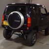 suzuki jimny 2014 -SUZUKI 【郡山 580ｷ3433】--Jimny ABA-JB23W--JB23W-711294---SUZUKI 【郡山 580ｷ3433】--Jimny ABA-JB23W--JB23W-711294- image 2