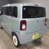 suzuki wagon-r 2024 CFJ1768946 image 5