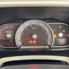 daihatsu mira-cocoa 2015 -DAIHATSU--Mira Cocoa DBA-L675S--L675S-0198953---DAIHATSU--Mira Cocoa DBA-L675S--L675S-0198953- image 3