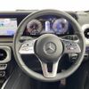 mercedes-benz g-class 2019 -MERCEDES-BENZ--Benz G Class 3DA-463349--WDB4633492X328547---MERCEDES-BENZ--Benz G Class 3DA-463349--WDB4633492X328547- image 13