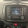 jeep renegade 2016 -CHRYSLER--Jeep Renegade ABA-BU24--1C4BU0000GPE14600---CHRYSLER--Jeep Renegade ABA-BU24--1C4BU0000GPE14600- image 7