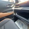 toyota crown 2023 CFJ1627812 image 27