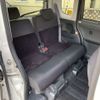 daihatsu tanto 2014 -DAIHATSU--Tanto DBA-LA600S--LA600S-0127940---DAIHATSU--Tanto DBA-LA600S--LA600S-0127940- image 7