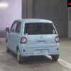 daihatsu mira-tocot 2018 -DAIHATSU--Mira Tocot LA550S-0011785---DAIHATSU--Mira Tocot LA550S-0011785- image 2