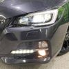 subaru levorg 2014 -SUBARU--Levorg DBA-VM4--VM4-003351---SUBARU--Levorg DBA-VM4--VM4-003351- image 14