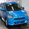 daihatsu mira-e-s 2017 -DAIHATSU--Mira e:s LA350S-0050154---DAIHATSU--Mira e:s LA350S-0050154- image 5