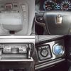 toyota crown 2013 -TOYOTA--Crown DAA-AWS210--AWS210-6005972---TOYOTA--Crown DAA-AWS210--AWS210-6005972- image 23