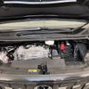 toyota alphard 2024 -TOYOTA--Alphard 3BA-AGH40W--AGH40-0028***---TOYOTA--Alphard 3BA-AGH40W--AGH40-0028***- image 18