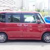 daihatsu tanto 2018 quick_quick_DBA-LA600S_LA600S-0721558 image 9