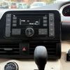 toyota sienta 2016 CFJ1843221 image 3