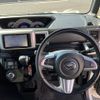 daihatsu wake 2016 -DAIHATSU--WAKE DBA-LA700S--LA700S-0073478---DAIHATSU--WAKE DBA-LA700S--LA700S-0073478- image 2