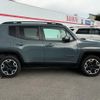 jeep renegade 2016 quick_quick_BU24_1C4BU0000GPD46716 image 18