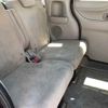 honda n-box undefined -HONDA--N BOX JF1-1098194---HONDA--N BOX JF1-1098194- image 9