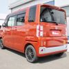 daihatsu wake 2016 CFJ1653859 image 27