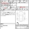 honda n-box 2019 quick_quick_JF3_JF3-2208111 image 20