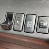 daihatsu mira-cocoa 2015 -DAIHATSU--Mira Cocoa DBA-L675S--L675S-0204855---DAIHATSU--Mira Cocoa DBA-L675S--L675S-0204855- image 15