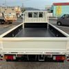 hino dutro 2019 CFJ1603342 image 38
