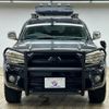 toyota hilux-surf 2006 -TOYOTA--Hilux Surf CBA-TRN215W--TRN215-0009159---TOYOTA--Hilux Surf CBA-TRN215W--TRN215-0009159- image 17