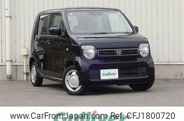honda n-wgn 2021 CFJ1800720