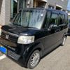 honda n-box 2014 CFJ1784812 image 3