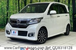honda n-wgn 2016 -HONDA--N WGN DBA-JH1--JH1-1303574---HONDA--N WGN DBA-JH1--JH1-1303574-