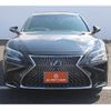 lexus ls 2018 -LEXUS--Lexus LS DAA-GVF55--GVF55-6003868---LEXUS--Lexus LS DAA-GVF55--GVF55-6003868- image 8