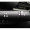 nissan serena 2017 quick_quick_DAA-GNC27_GNC27-003471 image 9