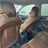 audi a4 2019 CFJ1833790 image 15