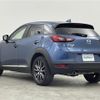 mazda cx-3 2018 -MAZDA--CX-3 LDA-DK5AW--DK5AW-204472---MAZDA--CX-3 LDA-DK5AW--DK5AW-204472- image 8